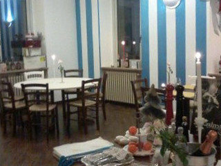 Osteria Rigioiamo