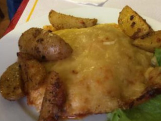 Trattoria Al Sole