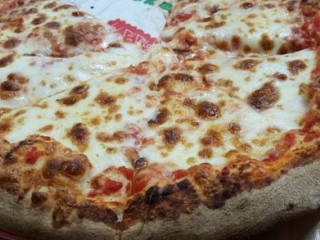 Pizza Pizza