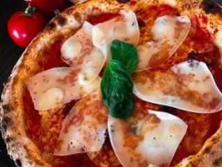 La Vecchia Lira Di Carrafiello Cesare