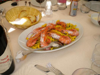 Albergo Maggioni
