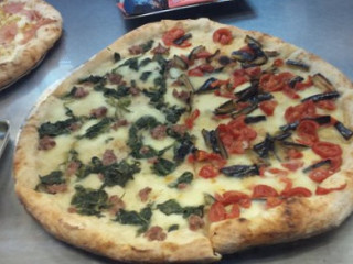 Pizzaloca