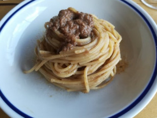 Da Pino
