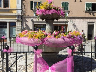 Caffe Alla Posta