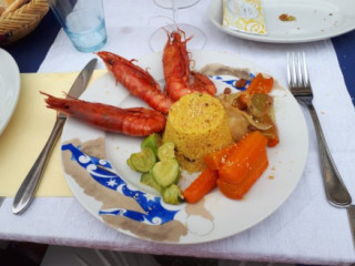 A Ciapeletta