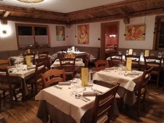 La Cambra