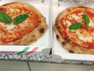 Mondialpizza