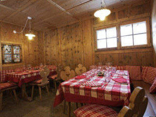 Rifugio Due Baite