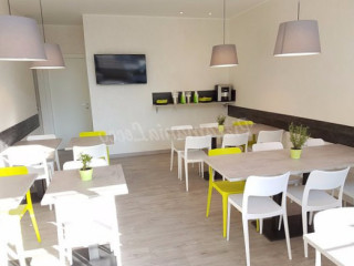 Pizzamania Pizzeria D'asporto
