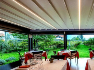 Locanda Camorz