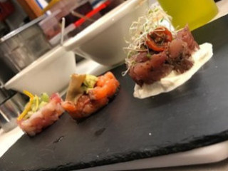 Tasteit Torino