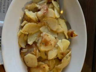 La Monteson