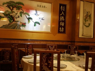 Oriente