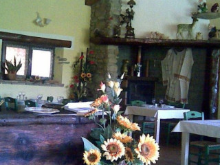 Le Spighe