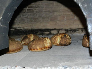 Agri Il Marchese Del Grillo