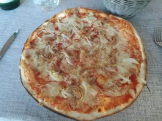 Pizzeria Selice