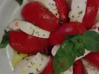 La Spelonca