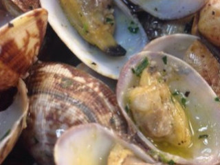 Gastronomia Da Gianni