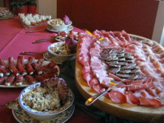 Agriturismo Stella Orobica