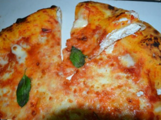 Reginella