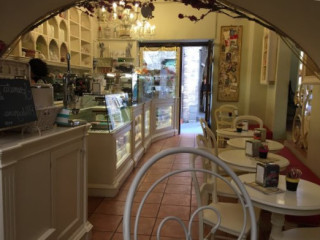 Pasticceria Santa Monica