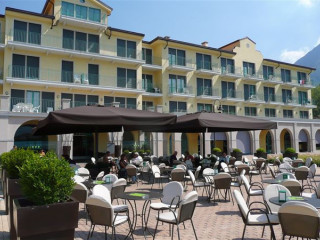 Osteria Del Porto