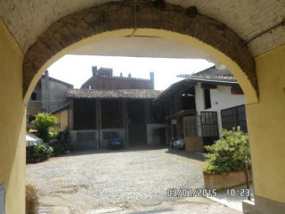 Castelfiorito