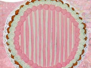 Agriturismo La Torrazza