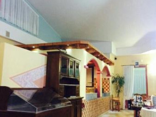 Cologò Pizzeria