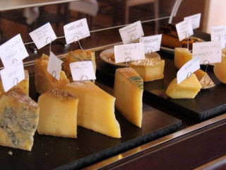 Brasserie Du Saint Bernard