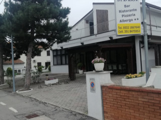 La Corte Di Desi