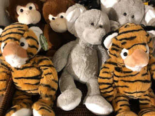 Elverket Djursholm Mat Mode Ab