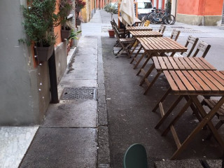 Doppio Senso