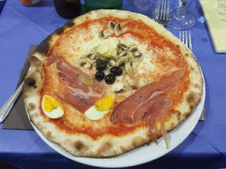 L'ancora