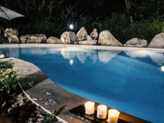 La Terrazza
