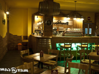Beerhouse