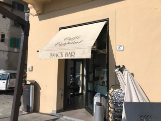 Caffe Coppini
