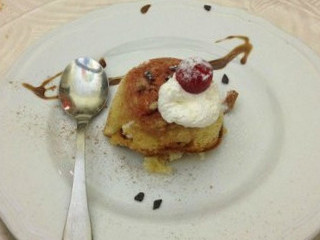Locanda Carpe Diem