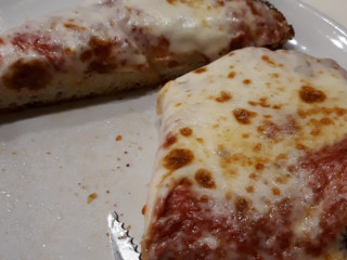 Il Pizzone