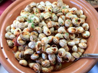 Sa Locanda