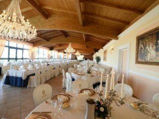 Villa Sgariglia