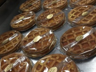 Pasticceria F.lli Gaetani