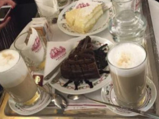 Caffe Lavena