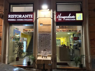 Il Lampadario