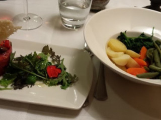 Trattoria Del Ducato
