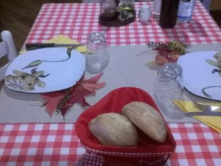 Agriturismo Padem Da Rosi