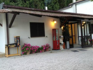 Il Laghetto