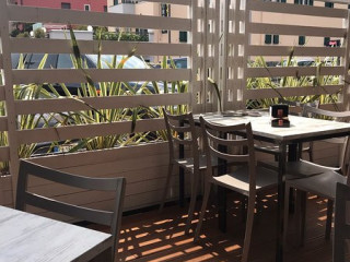 Caffe Alpi