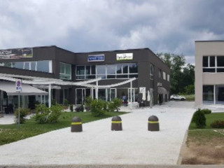 Agrigelateria