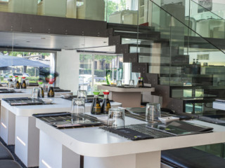 Zushi Brescia